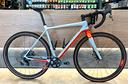 scott-addict-gravel-10-tg-m-2017