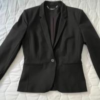 Stock giacche donna firmate