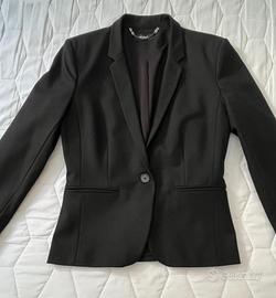 Stock giacche donna firmate