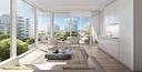 trilocale-nel-richard-meier-tower-a-jesolo