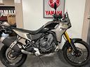 yamaha-tenere-700