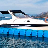 mano 22,52 da revisionare 