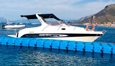 mano 22,52 da revisionare 