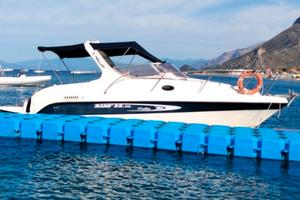 mano 22,52 da revisionare 