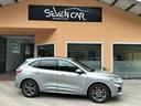 ford-kuga-2-0-ecoblue-120-cv-aut-2wd-st-line