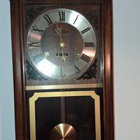 Orologio a pendolo