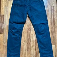 Stone Island pantalone