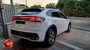 volkswagen-taigo-dsg-r-line-ufficiale-italia