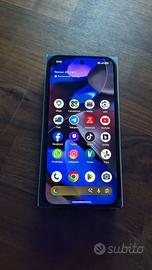 google pixel 9