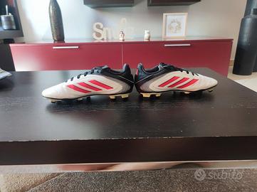 scarpa da calcio Copa numero 35 1/2