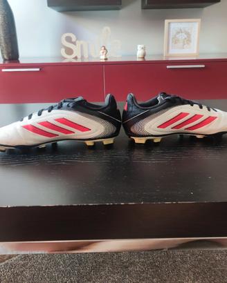 scarpa da calcio Copa numero 35 1/2