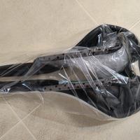 Sella SMP VT20C bianca