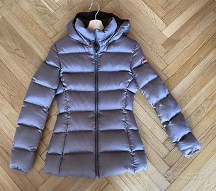 Giacca invernale Colmar donna TG. 40