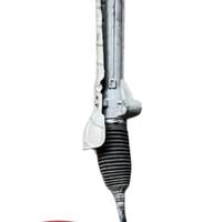 SCATOLA DELLO STERZO KIA Stonic Serie Diesel Benzi