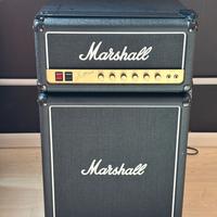 Marshall frigorifero