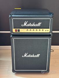 Marshall frigorifero