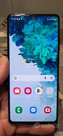 Samsung S20 FE