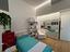 Immagine 20