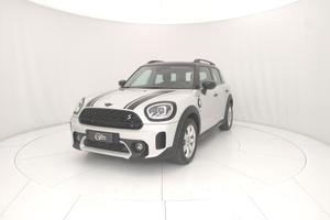 MINI Mini Countryman 1.5 Cooper SE Business all4 a