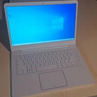 ASUS E406S pari al nuovo