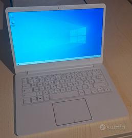 ASUS E406S pari al nuovo