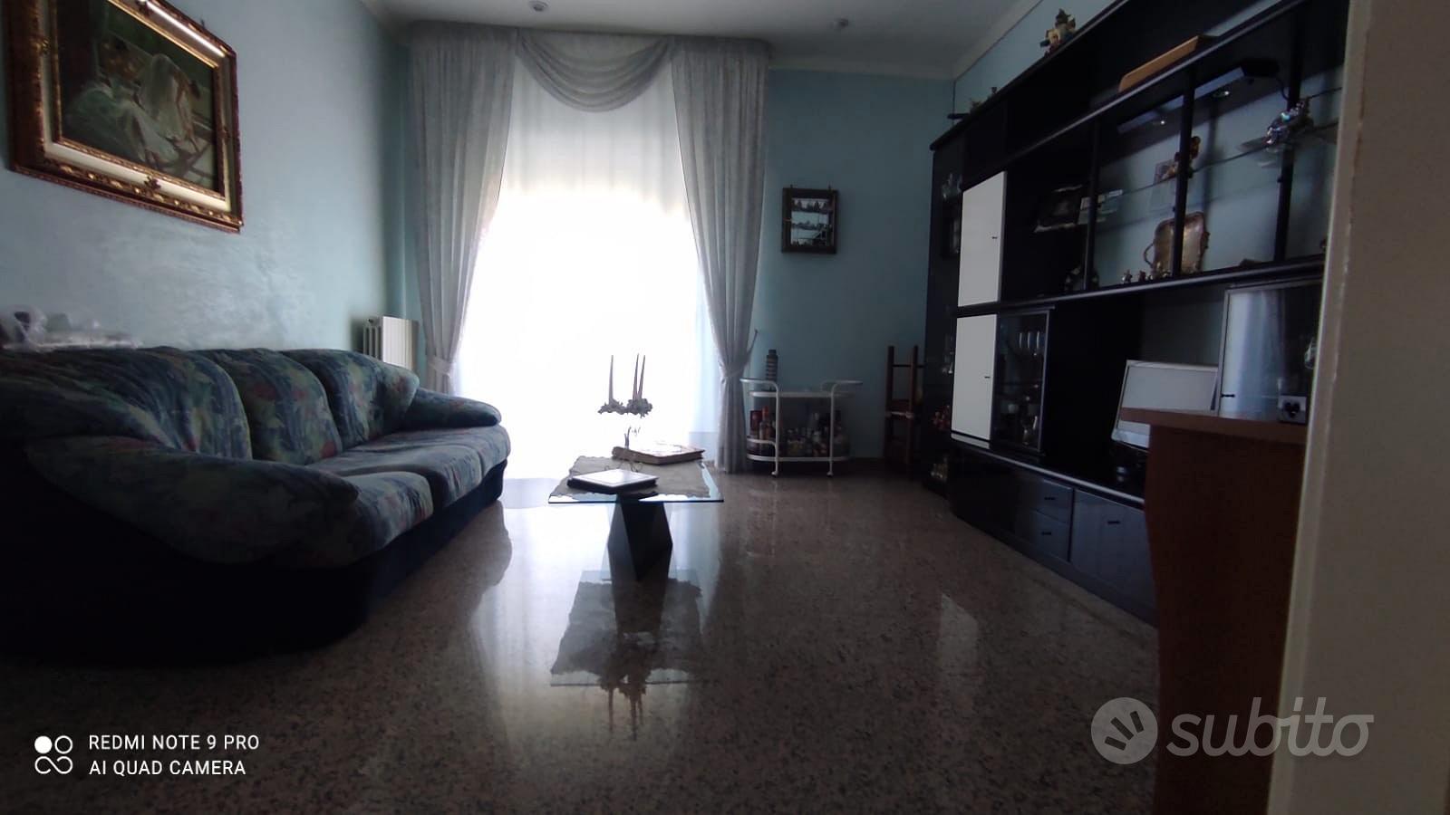Appartamento – Massafra, Taranto - Vista 4