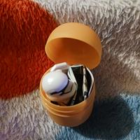 STORMTROOPER sorprese kinder star wars