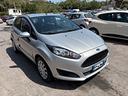 ford-fiesta-1-2-60cv-5-porte-titanium