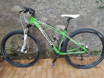 Bianchi MTB 29"