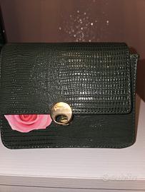 borsetta camomilla Milano