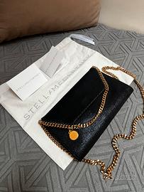 Borsa Stella McCartney