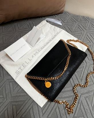 Borsa Stella McCartney