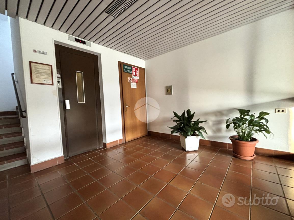 Apartment in Ivrea, Colembera, Quattrino - Vista 3