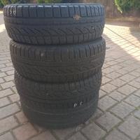 Gomme R14