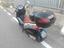 Immagine 3