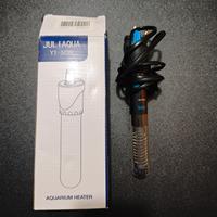 riscaldatore acquario 