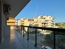 4-locali-a-alghero