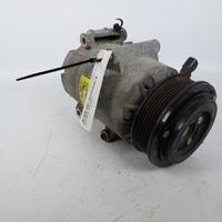 COMPRESSORE ARIA CONDIZIONATA FORD B-MAX (JK) 2025