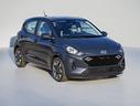 hyundai-i10-1-0-mpi-at-connectline