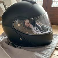 Casco SHOEI mod Neotec