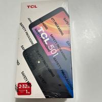 telefono cellulare TLC-501