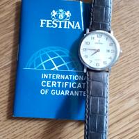 Orologio da polso donna 