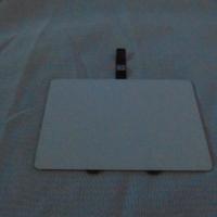 trackpad per Apple Macbook Unibody 2009