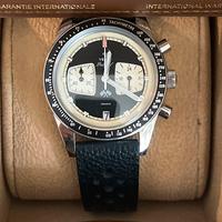 YEMA Rallygraf meca- Full Set 2024 pari  al nuovo