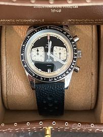 YEMA Rallygraf meca- Full Set 2024 pari  al nuovo