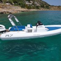 Renier R7