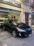 peugeot-308-1-6-hdi-110cv-5p-premium-6-marce-