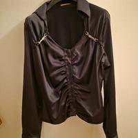 camicia 