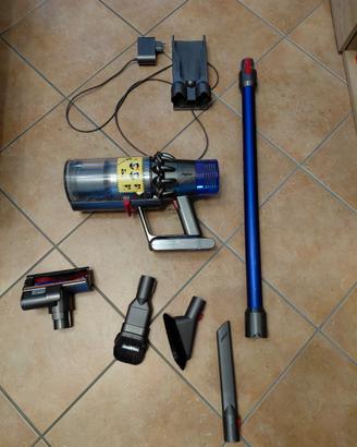 ACCESSORI DYSON V10 ABSOLUT 