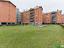 Immagine 27